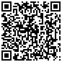 qrcode-app