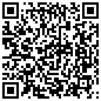 qrcode-app