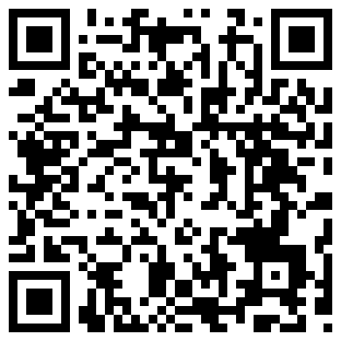 qrcode-app