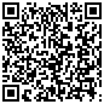 qrcode-app