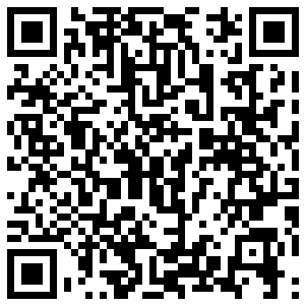 qrcode-app