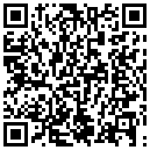 qrcode-app