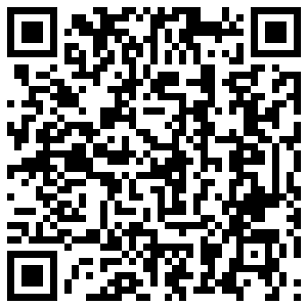 qrcode-app