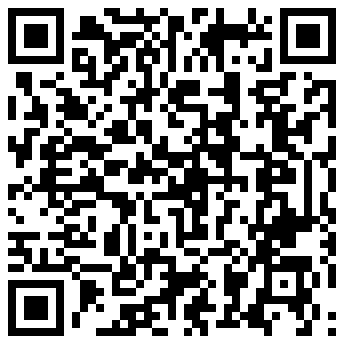 qrcode-app