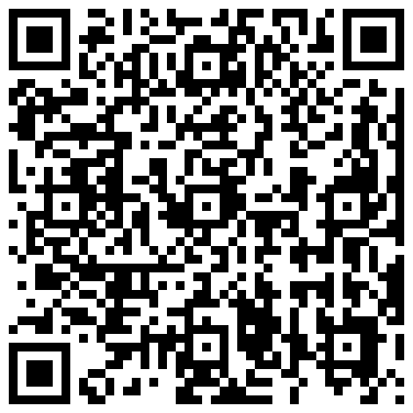 qrcode-app