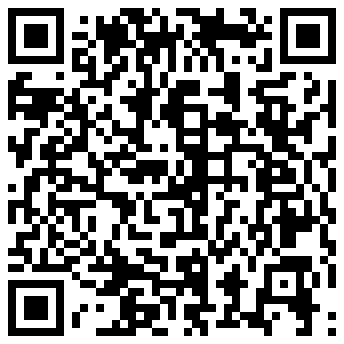 qrcode-app