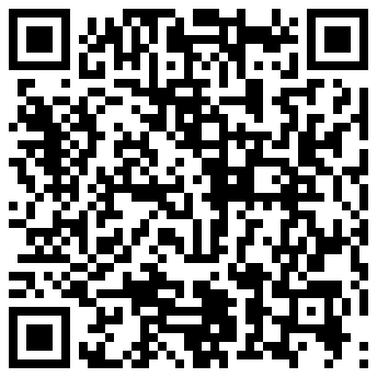 qrcode-app