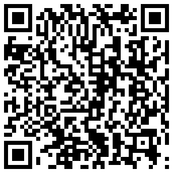 qrcode-app