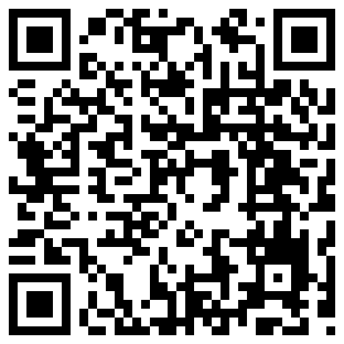 qrcode-app