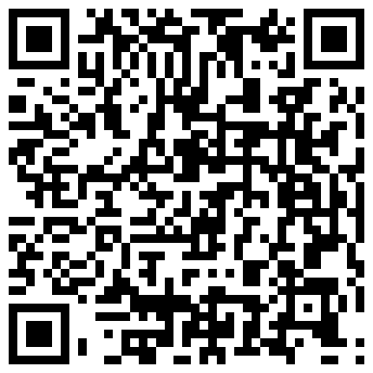 qrcode-app