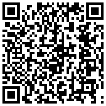 qrcode-app