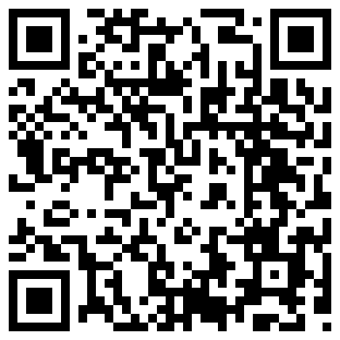 Qr droid - átvizsgálja és hozzon létre egy QR-kód a android, know-how