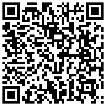 qrcode-app