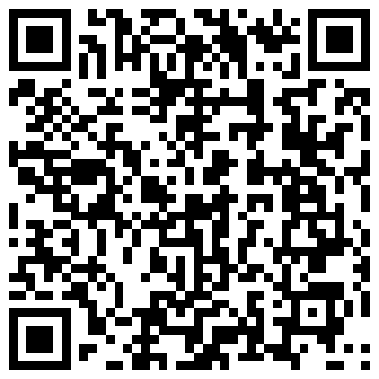 qrcode-app