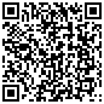 qrcode-app