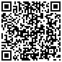 qrcode-app