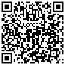 qrcode-app