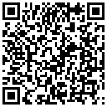 qrcode-app