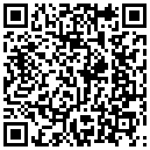 qrcode-app