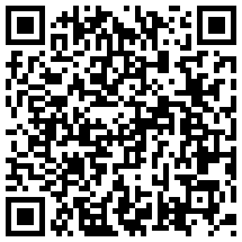 qrcode-app