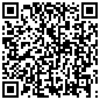 qrcode-app