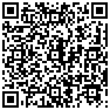 qrcode-app