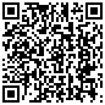 qrcode-app