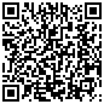 qrcode-app