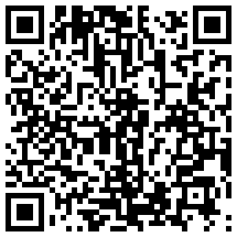 qrcode-app