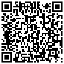 qrcode-app