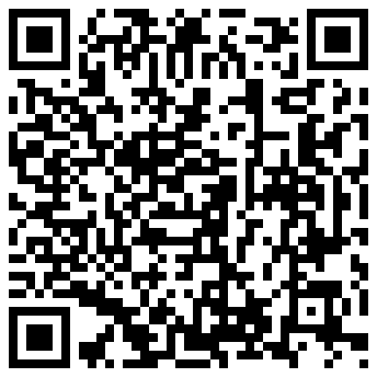 qrcode-app