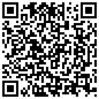 qrcode-app