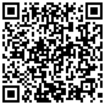 qrcode-app