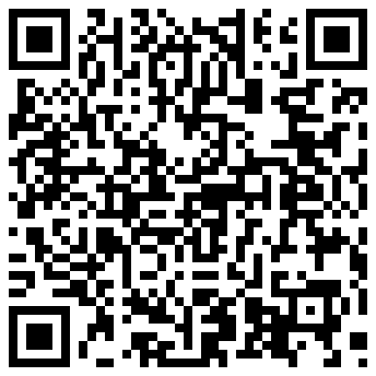 qrcode-app