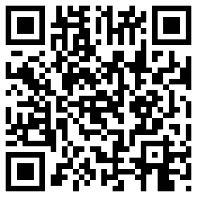 kami huyse qrcode