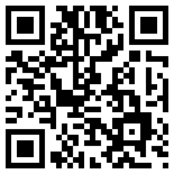 Facebook Page