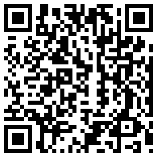 Our QR