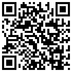 Hillsboro Village Art Walk Event page