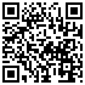 ACC Library Catalog qrcode