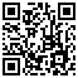 QRCODE : WWW.KALAI.GO.TH