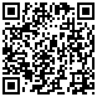 img.php?s=12&d=i%20don%27t%20think%20so%2C%20and%20stop%20being%20so%20fucking%201337.