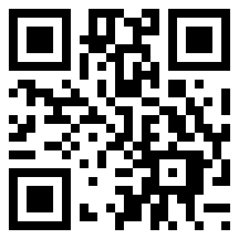 http://qrcode.kaywa.com/img.php?s=8&d=i.am.a.pioneer%20