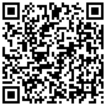 http://qrcode.kaywa.com/img.php?s=8&d=ja%20danke%20udo%2C%20der%20link%20f%C3%BCrs%20lesen%20war%20ja%20weiter%20vorne%20schon%20%2Agg%2A