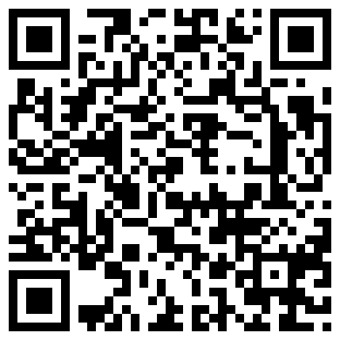 http://qrcode.kaywa.com/img.php?s=8&d=m.%20khadik%20asrori%0D%0Afb%20%3A%20khadik%20astro%0D%0Atelp%20%3A%20081937066766