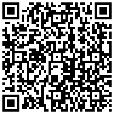 img.php