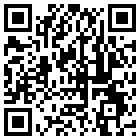 Scan to email Frances Morris at the Council on Palliative Care.