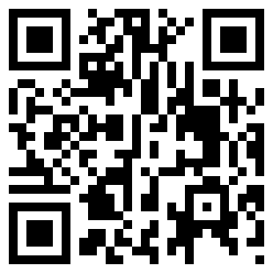 mailto:sales@chesterwebsites.com