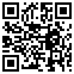 QR code - mailto:sbor(at)sbor-strahov.cz