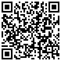 qrcode-app