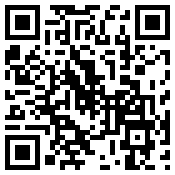 qrcode-app